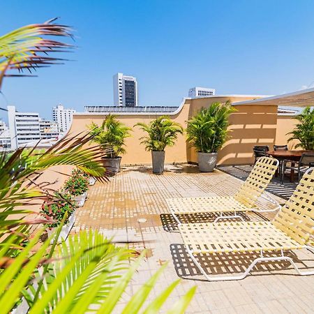 Awesome 2Br In Paradisiac Cartagena Luaran gambar
