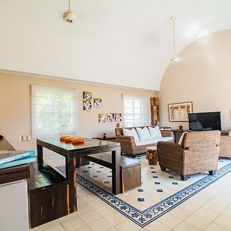 Awesome 2Br In Paradisiac Cartagena Luaran gambar