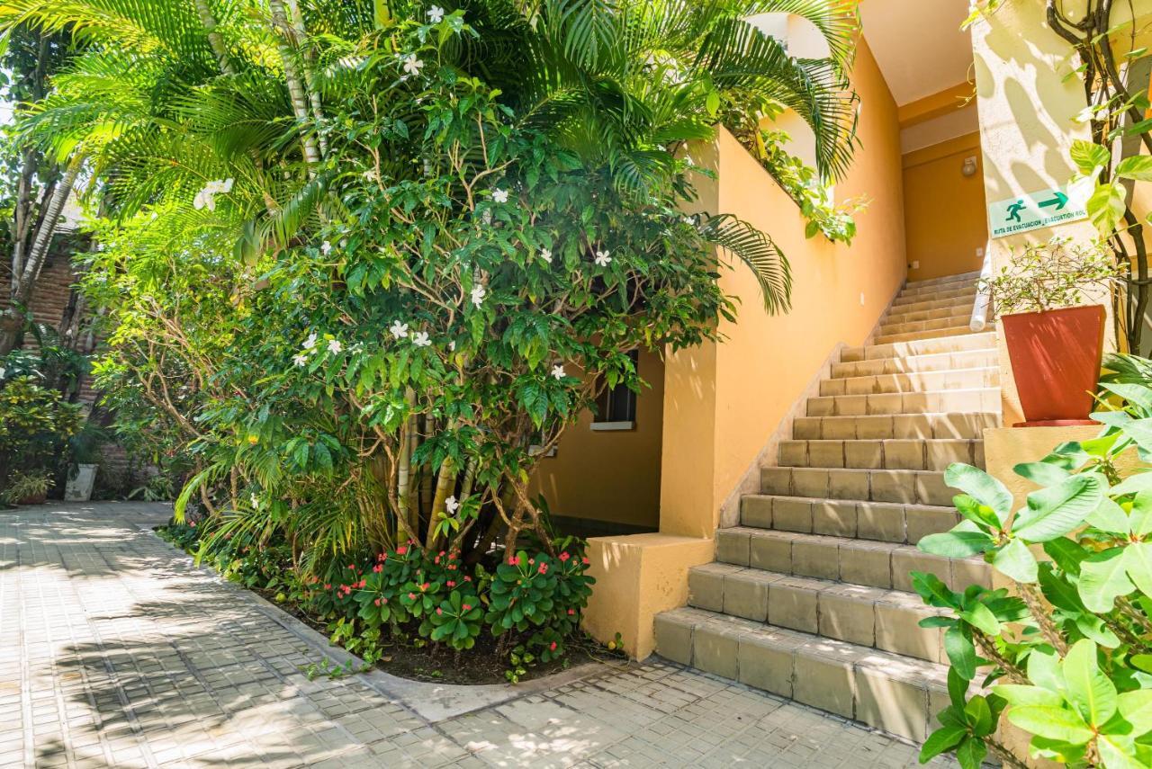 Awesome 2Br In Paradisiac Cartagena Luaran gambar