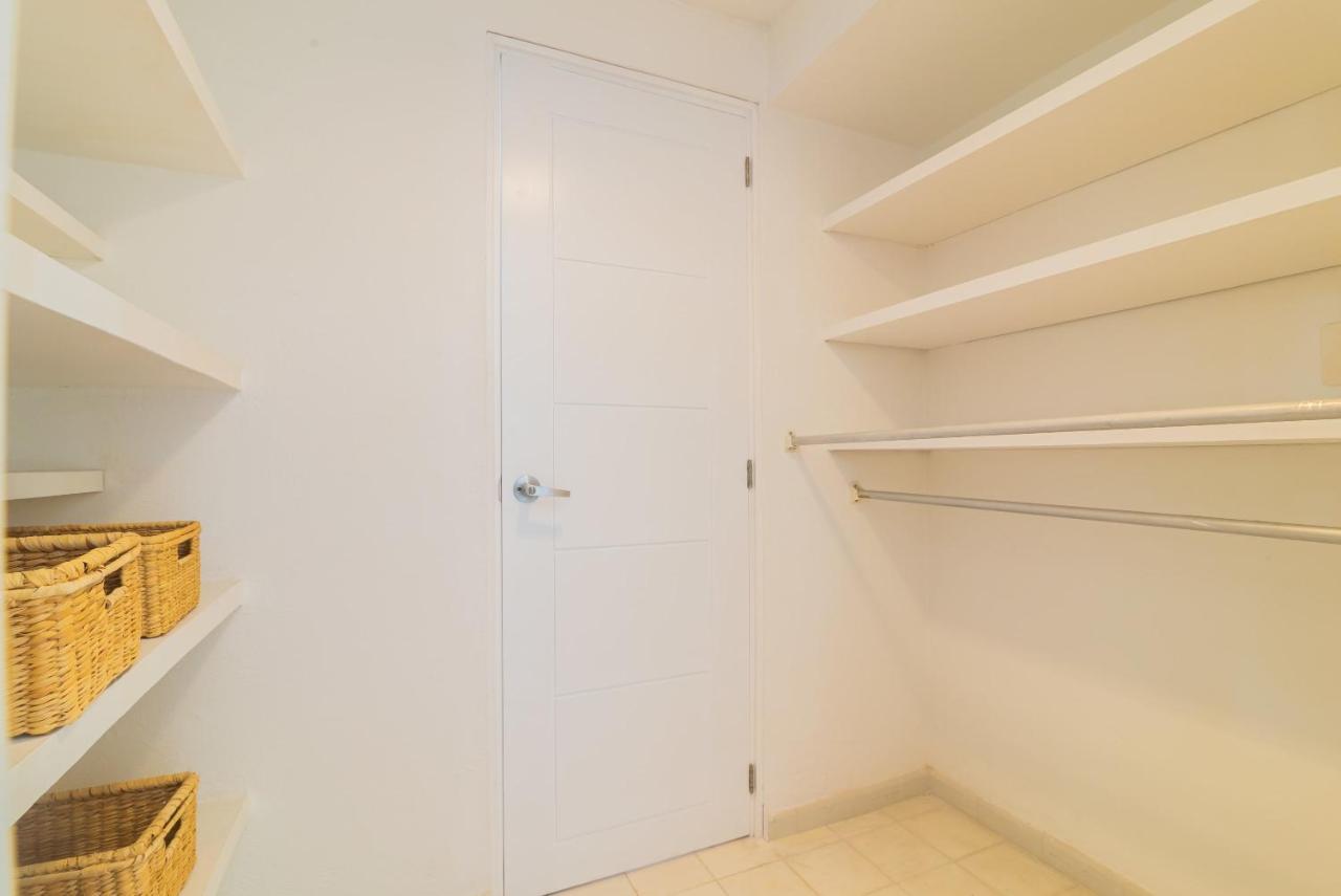 Awesome 2Br In Paradisiac Cartagena Luaran gambar
