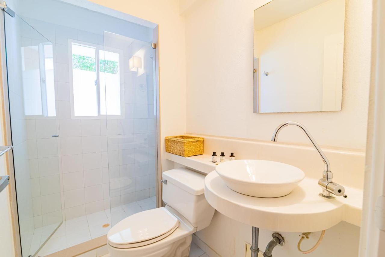 Awesome 2Br In Paradisiac Cartagena Luaran gambar