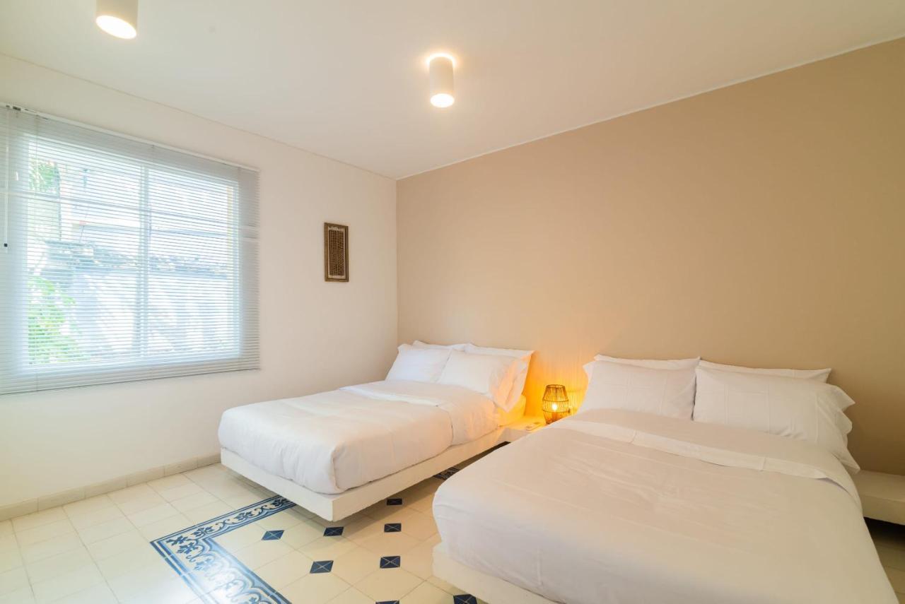 Awesome 2Br In Paradisiac Cartagena Luaran gambar