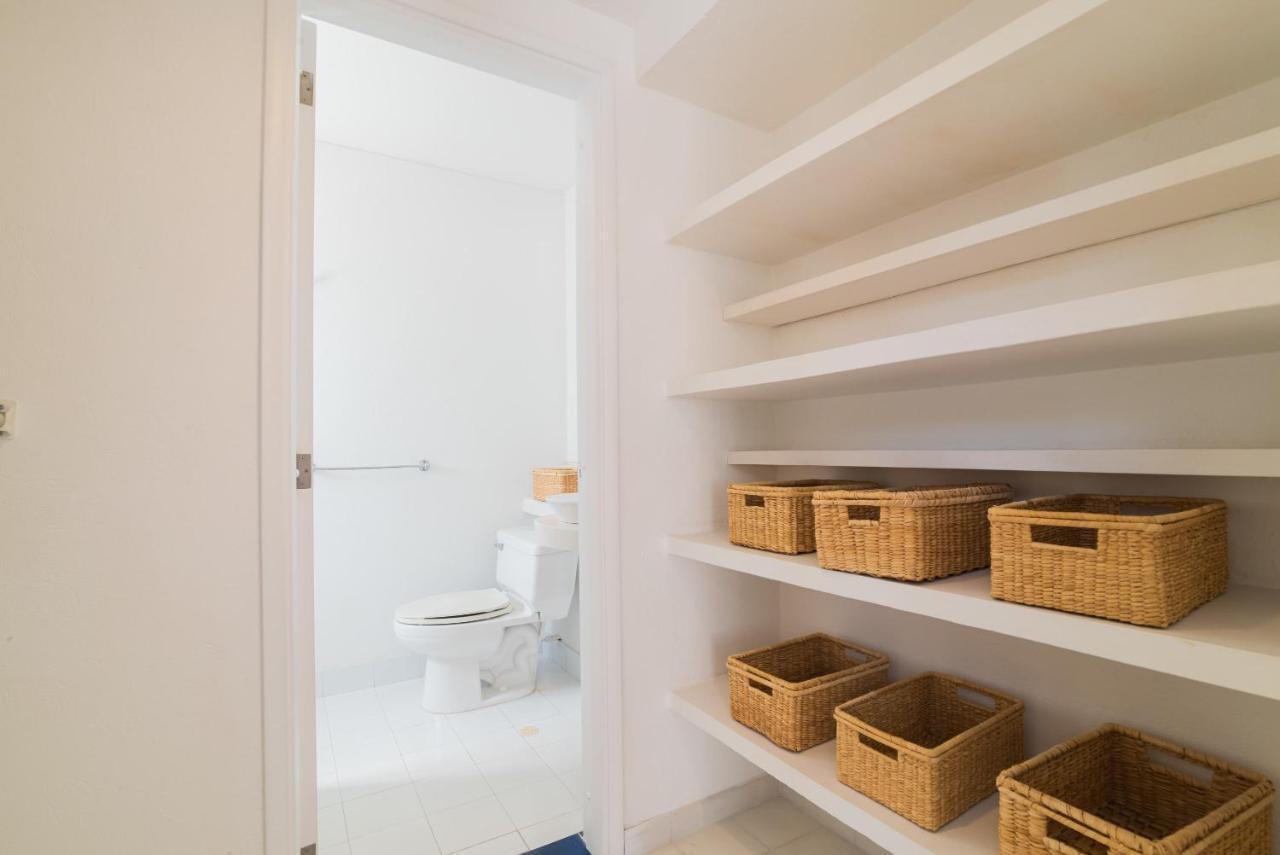 Awesome 2Br In Paradisiac Cartagena Luaran gambar