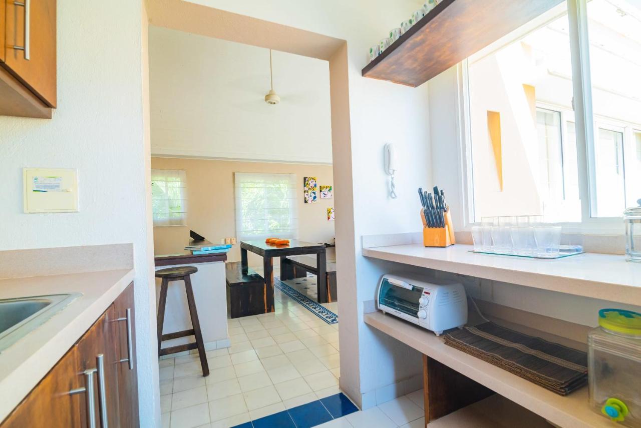 Awesome 2Br In Paradisiac Cartagena Luaran gambar