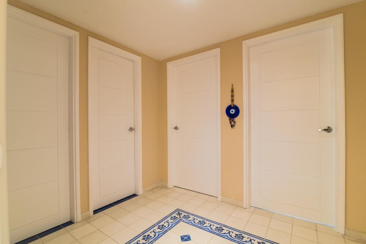 Awesome 2Br In Paradisiac Cartagena Luaran gambar