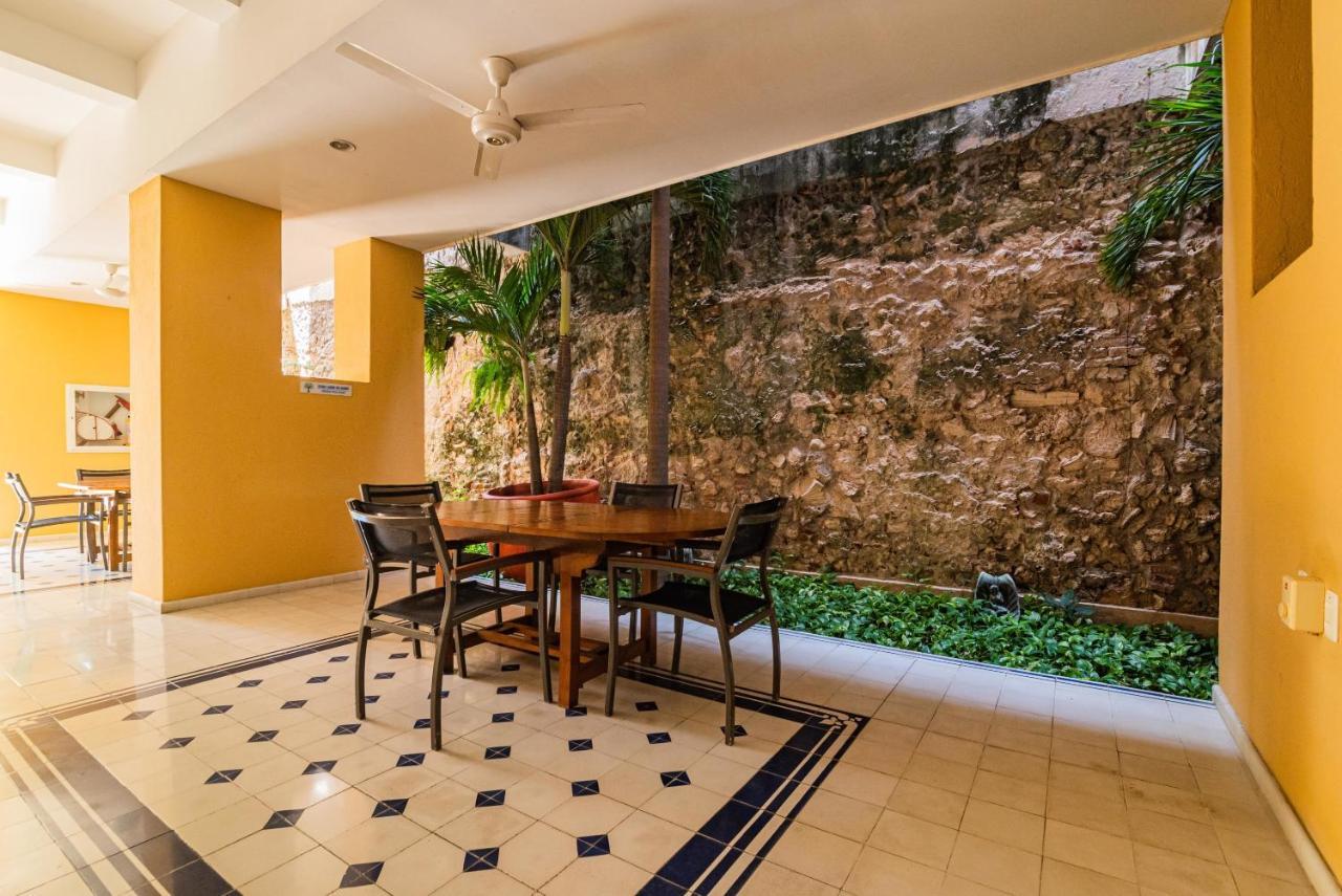Awesome 2Br In Paradisiac Cartagena Luaran gambar